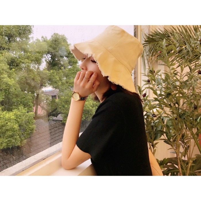 高本宣弘 - 院线新片抢先在线观看 - 手机看视频
